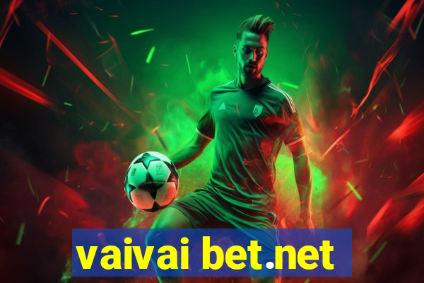 vaivai bet.net